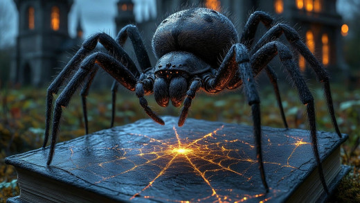 �1754357 �������(a): ����������:1920x1080